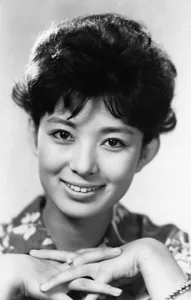 藤 由紀子のプロマイド